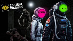 😲СЪЕМКИ ДНА | CONTENT WARNING