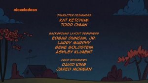 Концовка. Мой шумный дом. Сладкая гадость | Мой шумный дом | Мульт Момент HD