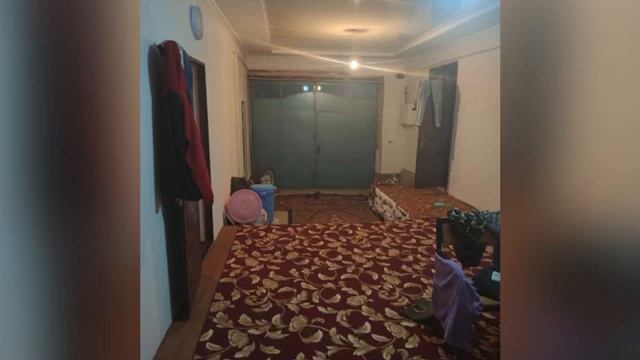 нокисте жай сатылады 300.миллион 907236381 смотреть онлайн