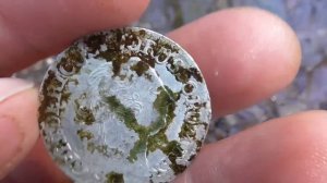 Из за этой НАХОДКИ  ALEX  STAHLHELM ГОНЯЛСЯ ЗА МНОЙ ПО ВСЕМУ ЛЕСУ