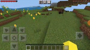 как включить хардкор на телефоне ?!.?