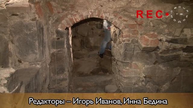 Видео ляпы. Достопримечательности. Финляндия. РЖАКА. Приколы. Видеоляпы. смотреть онлайн