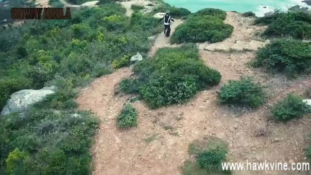 Begode Gotway Nikola Plus EUC Electric Unicycle 100V 1800WH 2700WH 1900W 60Km/H EUC Monocycle смотреть онлайн