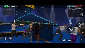 МОРСКОЙ БОЙ 2 РАЗДАЧА ЧИТА
ВИДНО КОРАБЛИ ПРОТИВНИКА✓