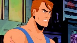 ОБЗОР НА: Непобедимый Человек-Паук 1999 ( Spider-Man Unlimited )