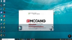 How to download Morph mod in minecraft tlauncher | free download | 2021