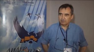 Радмило Лукич: секрет успеха в продажах