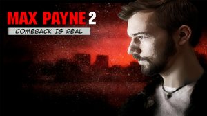 Потянет ли старый Ryzen 1600 видеокарту RTX 3070?