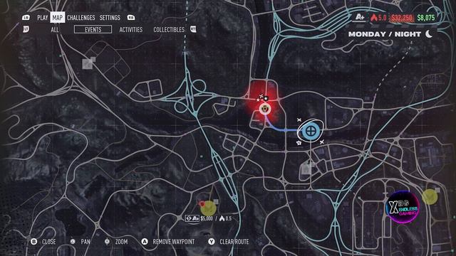 AFTER PATCH! EVERY NEW/OLD PLAYER CAN DO THIS UNLIMITED MONEY GLITCH! NFS UNBOUND MONEY GLITCH смотреть онлайн