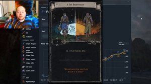 POE 3.23 - Affliction Broke Trade - Making Currency When Everything Is Worthless - Path of Exile