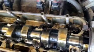 Ваз 2114 троит при разгоне после 3000 оборотов,пропуски зажигания