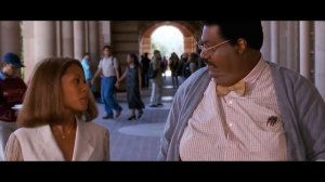 500-фунтовый старик стал молодым, и все девушки хотят его