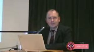 Леди и джентльмены учатся любить (2 часть) - Руслан Нарушевич