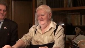 Сталин о религии.  В. Жухрай