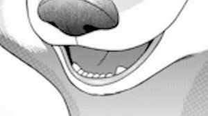 Хочу грезить о тебе вечно┃by William Borba┃Зверополис┃Озвученный комикс┃Loki & Snack