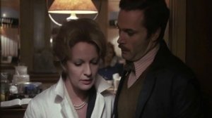 BDSM THEMED MOVIE - SUBMISSION (1976) AKA SCANDALO