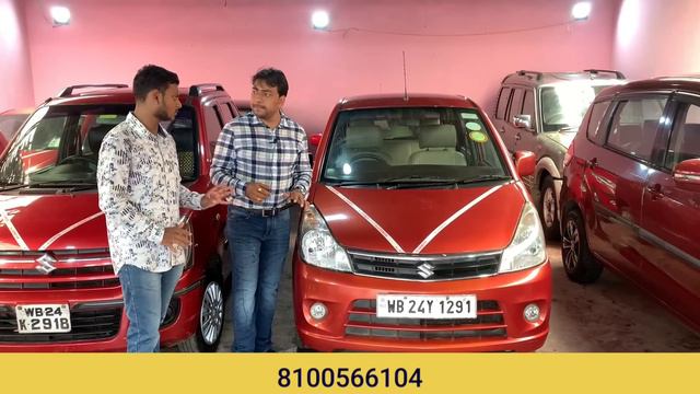 Cheapest Second hand Car in Kolkata | Super Challenging Price | Mid Range Budget Family Car|Used Ca смотреть онлайн