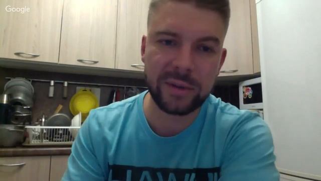 Доходный Фриланс. Субботний стрим [2 часть]