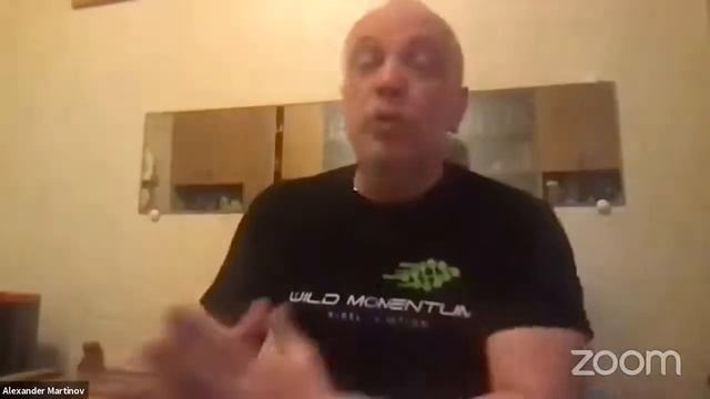 Водородная вода- миф или реальность смотреть онлайн