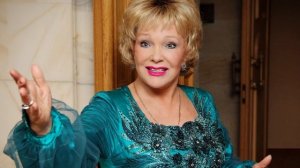 Я сходила с ума! Легендарная Шаврина поделилась откровением! Однокурсница Пугачевой удивила всех