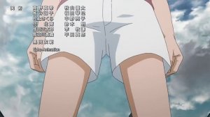 final phase опенинг на русском To Aru Kagaku no Railgun T Opening 1 (перевод Onsa Media)| 0.1