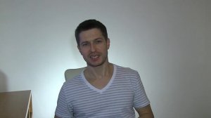 Зачем разучивать и играть гаммы на губной гармошке