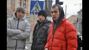 Лучшие треки от Кто Там ?