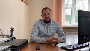 Условно-свободные образцы. Почерковедческая экспертиза // Бюро экспертиз Решение