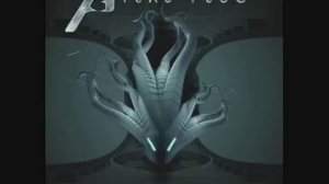 Atlas Plug - Truth Be Known