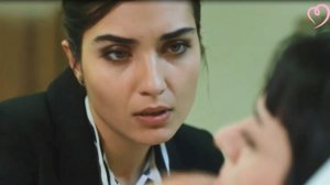 Грязные деньги и любовь.Элиф и Омер-стая журавлей