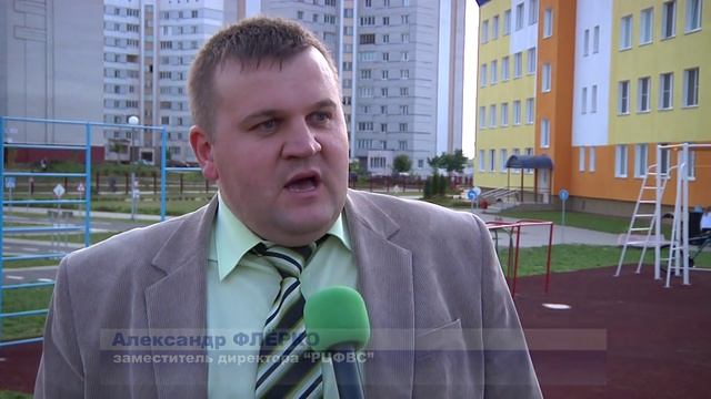 легкая атлетика смотреть онлайн