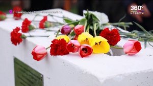 ВИДЕО ПРЕЗЕНТАЦИЯ ПРОЕКТА. ПОБЕДА75ЛЕТ.ОНЛАЙН.mp4