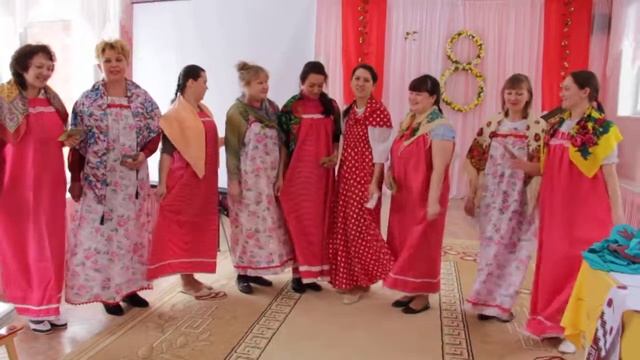 13 детский сад, сказка-2 смотреть онлайн