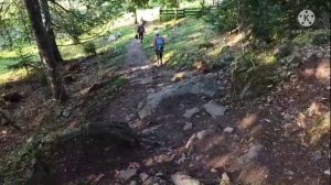 Былина. Илья Муромец и идолище поганое. Слушать былину