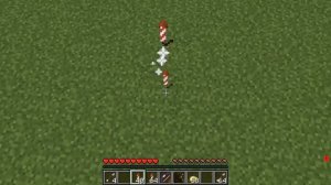 ?ШЕДИМЕН за 1 $ vs ШЕДИМЕН за 1 000 000 $ в Майнкрафте!