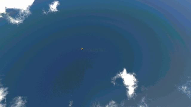 ГЛАВНЫЙ СУЕТОЛОГ УГНАЛ ПОЛИЦЕЙСКУЮ МАШИНУ и УСТРОИЛ ГОНКИ в CAR PARKING смотреть онлайн