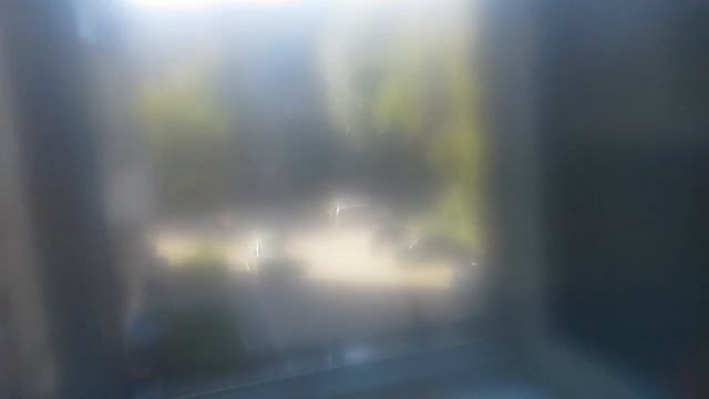 Бабушка ослепла смотреть онлайн