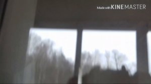 Как очистить оконный пластик от засохшей штукатурки и старой плёнки