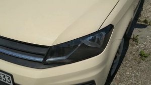 #Фольксваген #Кадди #лонг, 2015 год ,, 8500€