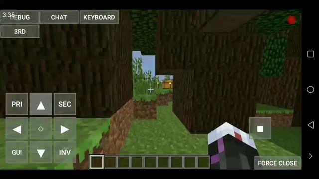 MINECRAFT JAVA EDITION ТЕПЕРЬ ДОСТУПЕН ДЛЯ ТЕЛЕФОНОВ, СКАЧАТЬ БЕСПЛАТНО БЕЗ СМС И РЕГИСТРАЦИИ смотреть онлайн