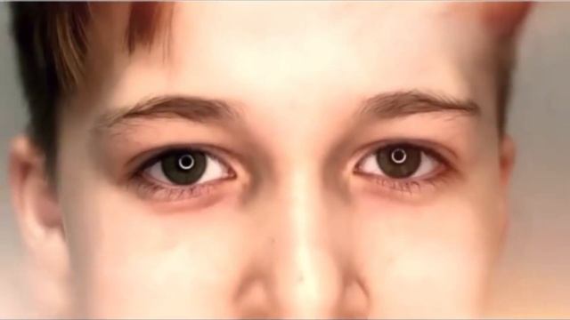 Социальная реклама нашего фонда «Бюро Добрых Дел» смотреть онлайн