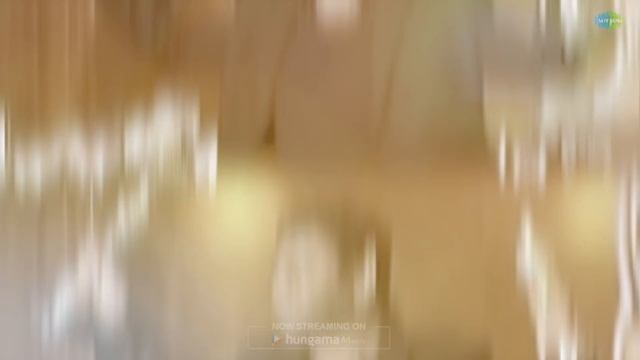 Darr Ke Aage Jeet Hai #JeetengePhirSe | Mountain Dew| Sukhwinder Singh |Yeh Desh Hai Veer Jawaano K смотреть онлайн