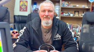 Меняем направляющие клапанов головки блока двигателя байка.