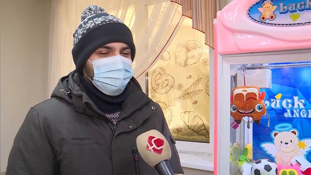 Помочь без денег