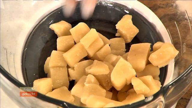 Eisenbahner (Eveline Wild) смотреть онлайн