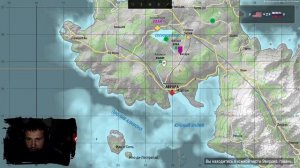 arma reforger RHS моды