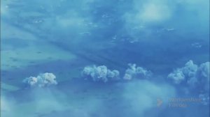 Тяжёлая огнемётная система ТОС-1А «Солнцепёк» войск РХБЗ.