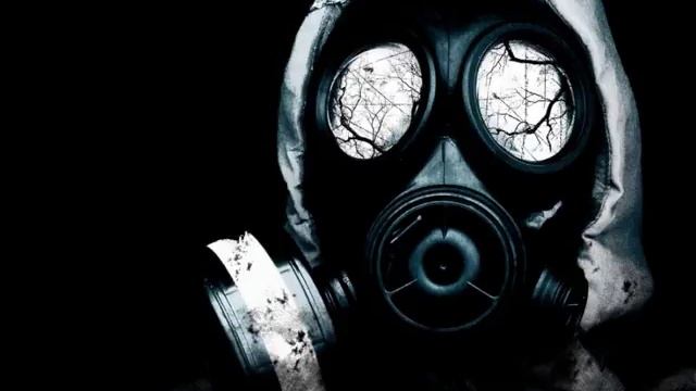 BEST Dubstep Mix 2022 [by Lordi] Part 1!