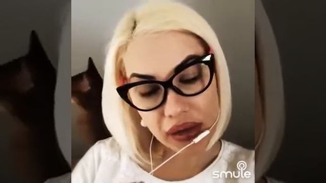 Очень красиво поют смотреть онлайн