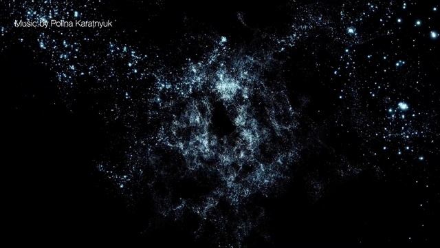 Медитация на привлечение любви, изобилия и счастливых событий